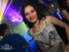 corsten15_dreamwolf_063.jpg