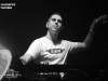 corsten15_dreamwolf_064.jpg