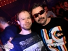 corsten15_dreamwolf_065.jpg