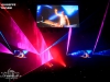 corsten15_dreamwolf_066.jpg