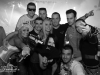 corsten15_dreamwolf_067.jpg