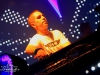 corsten15_dreamwolf_068.jpg