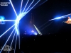 corsten15_dreamwolf_070.jpg