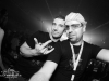 corsten15_dreamwolf_071.jpg