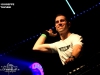 corsten15_dreamwolf_072.jpg