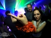 corsten15_dreamwolf_073.jpg