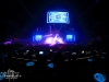 corsten15_dreamwolf_074.jpg