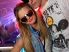 corsten15_dreamwolf_075.jpg