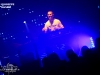 corsten15_dreamwolf_076.jpg