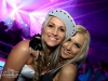 corsten15_dreamwolf_077.jpg