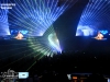 corsten15_dreamwolf_078.jpg