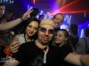corsten15_dreamwolf_079.jpg