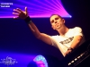 corsten15_dreamwolf_080.jpg