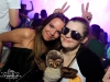 corsten15_dreamwolf_081.jpg