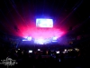 corsten15_dreamwolf_082.jpg