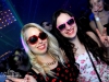 corsten15_dreamwolf_083.jpg