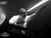 corsten15_dreamwolf_084.jpg