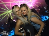 corsten15_dreamwolf_085.jpg