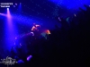 corsten15_dreamwolf_086.jpg
