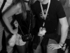 corsten15_dreamwolf_087.jpg