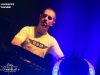 corsten15_dreamwolf_088.jpg