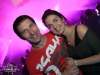 corsten15_dreamwolf_089.jpg