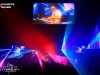 corsten15_dreamwolf_090.jpg