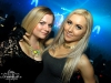 corsten15_dreamwolf_091.jpg