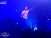 corsten15_dreamwolf_092.jpg
