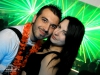 corsten15_dreamwolf_093.jpg