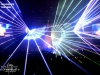 corsten15_dreamwolf_094.jpg