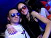 corsten15_dreamwolf_095.jpg