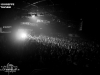 corsten15_dreamwolf_096.jpg