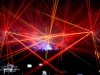 corsten15_dreamwolf_097.jpg