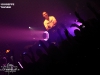 corsten15_dreamwolf_098.jpg