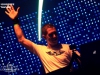 corsten15_dreamwolf_100.jpg