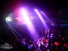 corsten15_dreamwolf_101.jpg