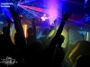 corsten15_dreamwolf_102.jpg