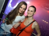 corsten15_dreamwolf_103.jpg