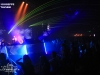 corsten15_dreamwolf_104.jpg
