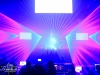 corsten15_dreamwolf_105.jpg