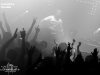 corsten15_dreamwolf_106.jpg