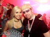 corsten15_dreamwolf_107.jpg