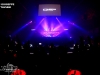 corsten15_dreamwolf_108.jpg