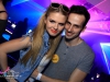corsten15_dreamwolf_109.jpg