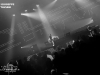 corsten15_dreamwolf_110.jpg