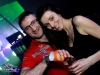 corsten15_dreamwolf_111.jpg