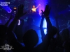 corsten15_dreamwolf_112.jpg