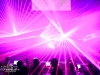 corsten15_dreamwolf_113.jpg