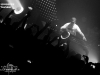 corsten15_dreamwolf_114.jpg
